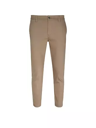 MAC | Chino GRIFFIN | 